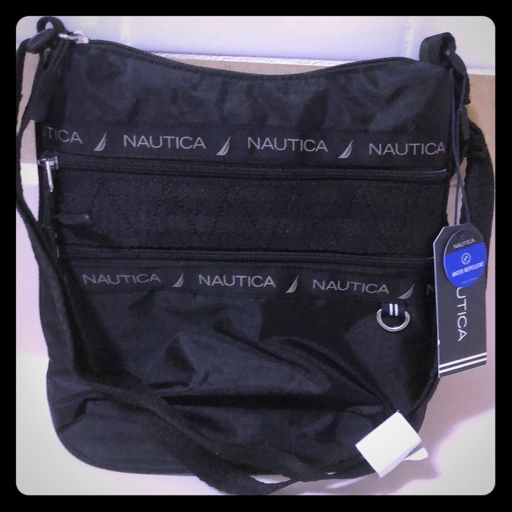 Women cross bag